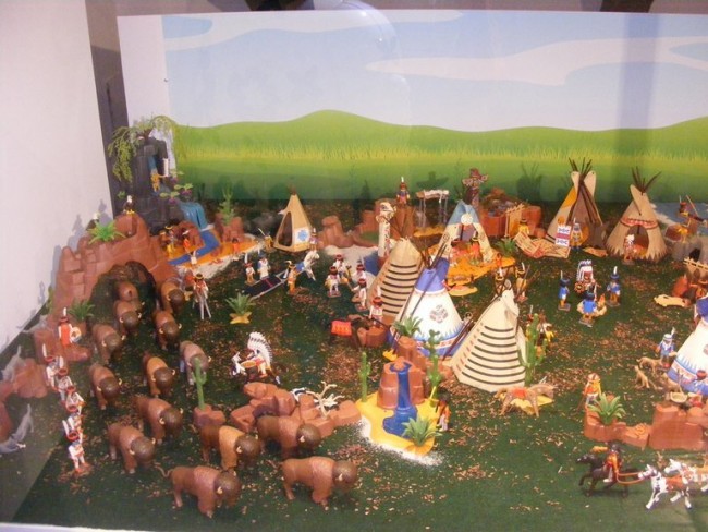 DSCF5966.JPG