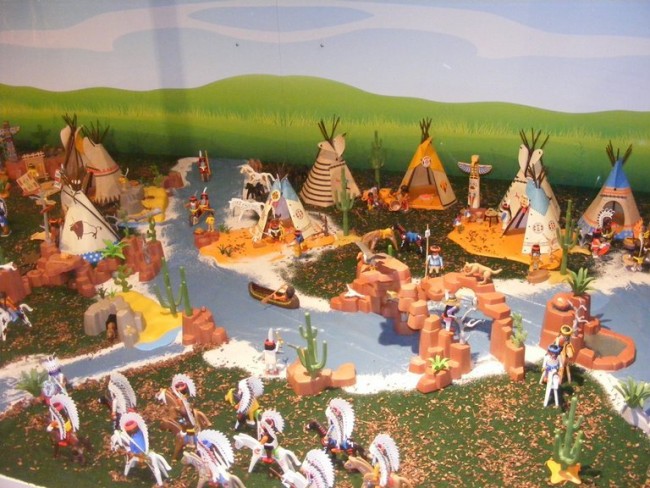 DSCF5968.JPG