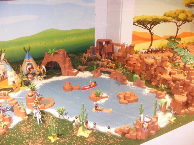 DSCF5969.JPG