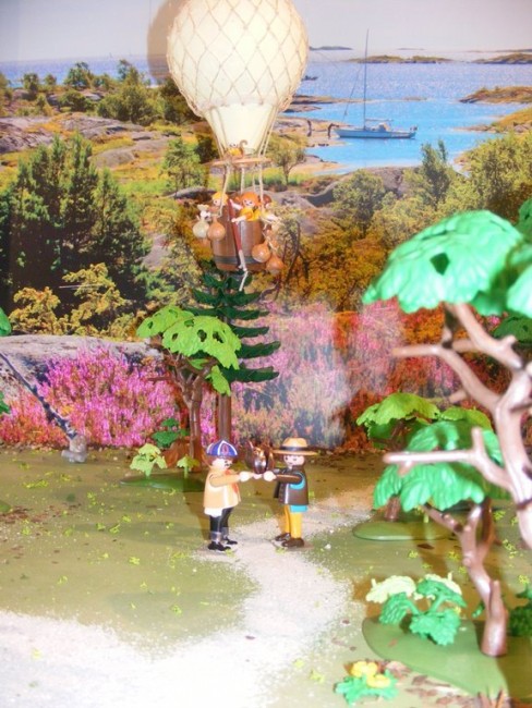 DSCF5935.JPG
