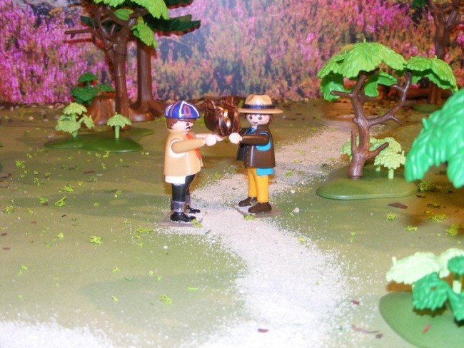 DSCF5883.JPG