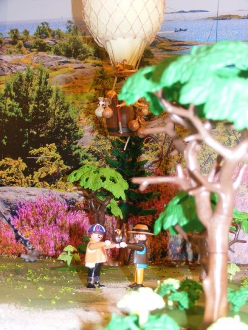 DSCF5886.JPG