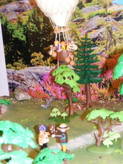 DSCF5887.JPG