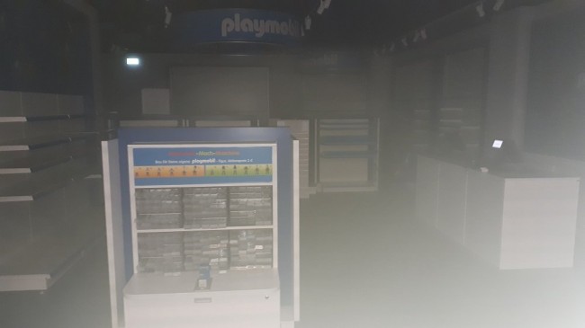 PM KW 20250307 002.jpg