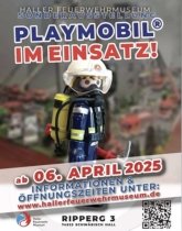 Einsatz25.jpg