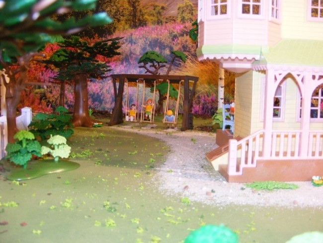 DSCF5889.JPG