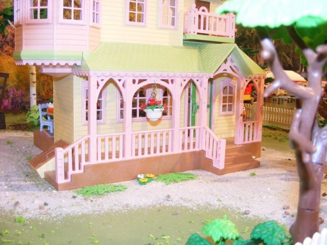 DSCF5890.JPG