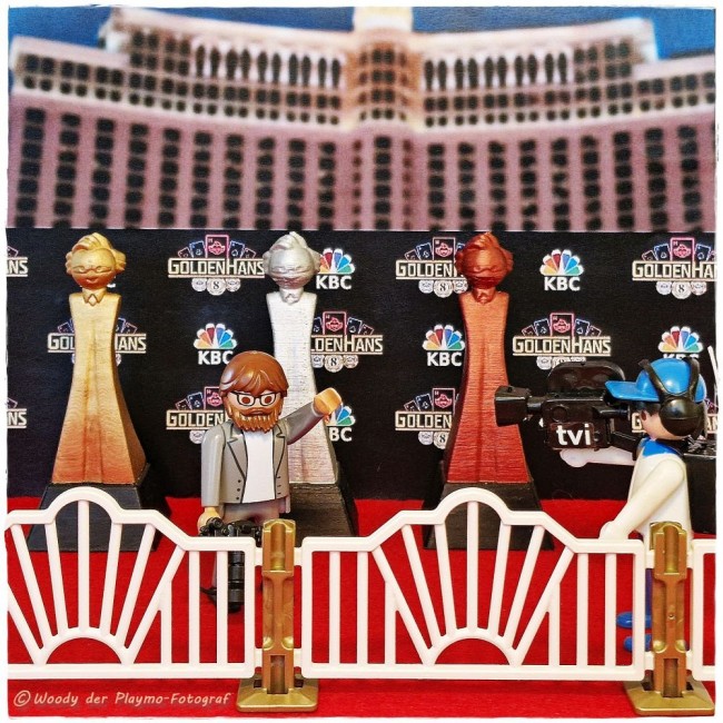 Red carpet.jpg