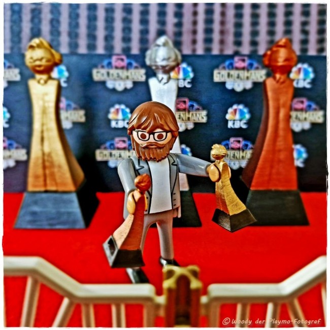 Red carpet Hans.jpg