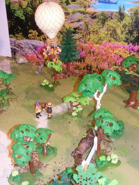 DSCF5896.JPG