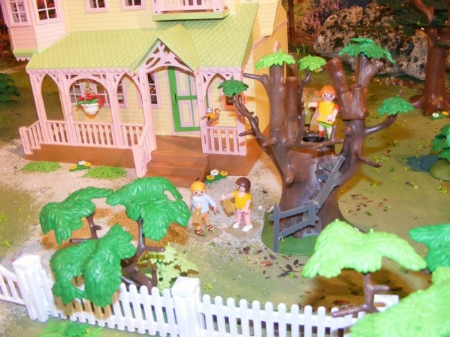 DSCF5900.JPG
