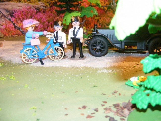 DSCF5902.JPG