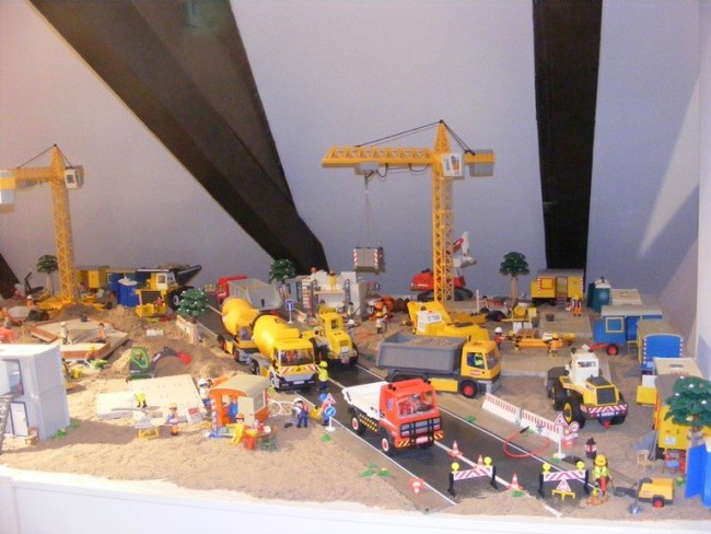 DSCF5946.JPG