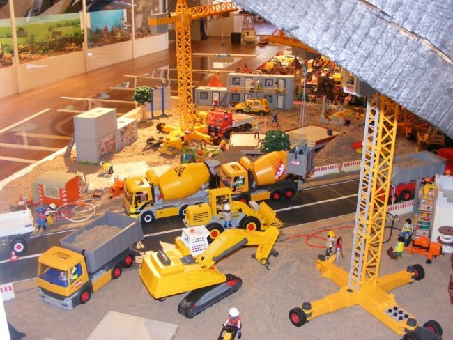 DSCF5948.JPG