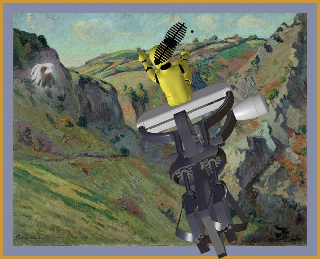 Bumblebee_58.jpg