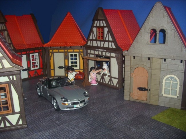 Bild 1 Pfefferwürste einsammeln.JPG
