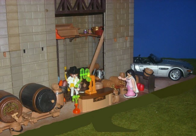 Bild 6 Schnapsbrennerei.JPG