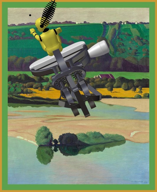 Bumblebee_64.jpg