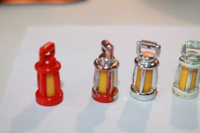 IMG_3141_klein.JPG (36.82 KiB) 4488 mal betrachtet IMG_3141_klein.JPG