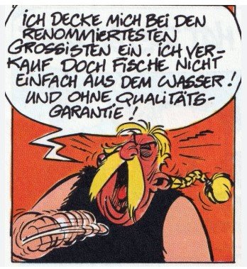 poisson.jpg