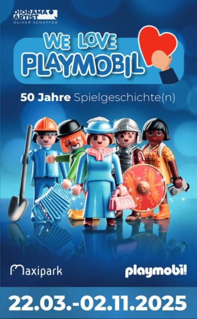 flyer.JPG