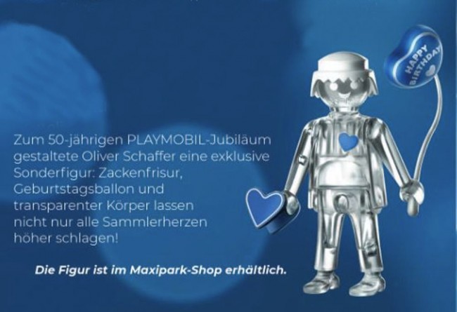 figur.JPG