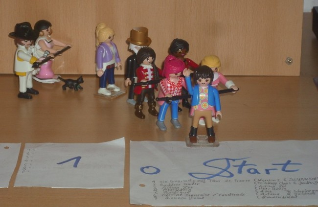 Bild 0 vor dem Start.JPG