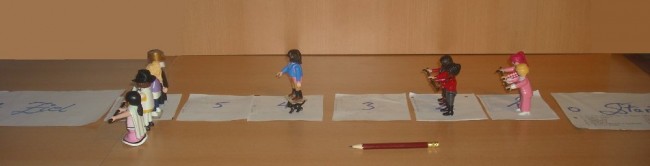 Bild 2 Ende Runde 1.JPG