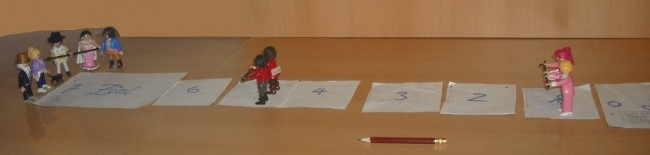 Bild 3 Ende Runde 2.JPG