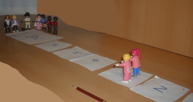 Bild 4 Ende Runde 3.JPG