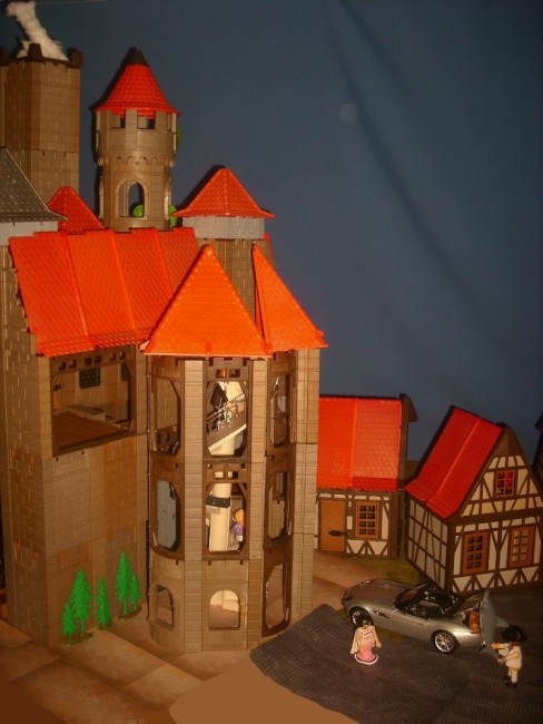 Bild 1 Treppenhaus zum Honig.JPG