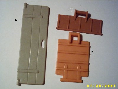 PICT0033.JPG (50.63 KiB) 884 mal betrachtet PICT0033.JPG