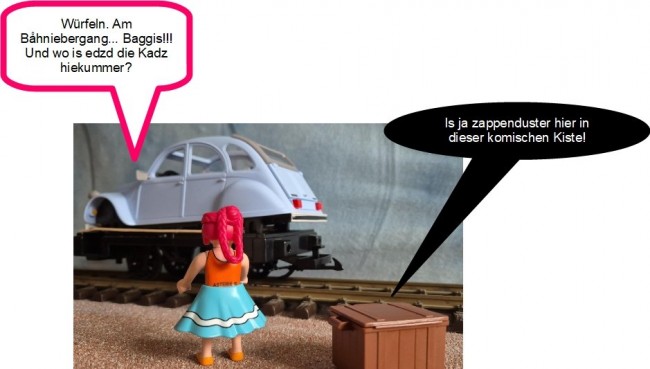 55.jpg