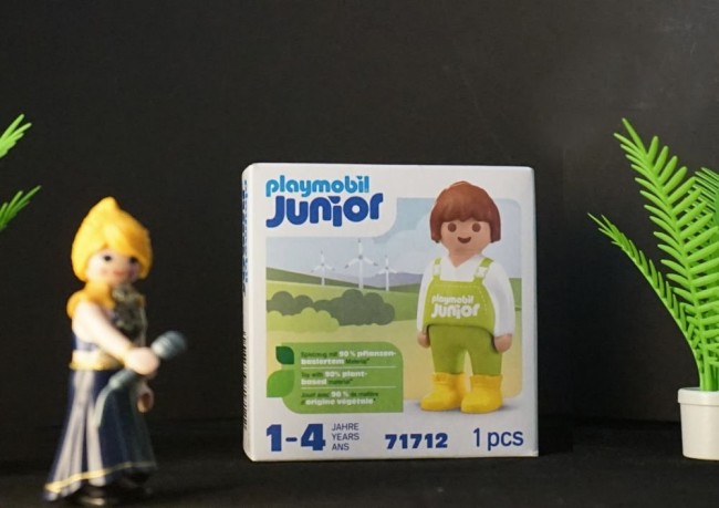 2richtige.jpg