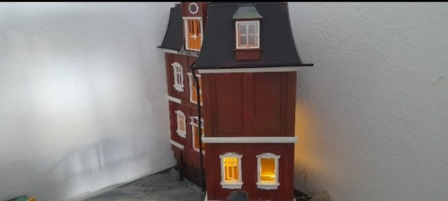 Screenshot_20250325-183643_Gallery.jpg