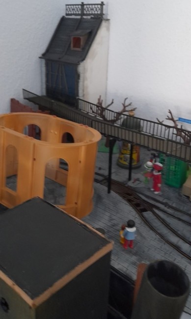 Screenshot_20250325-183552_Gallery.jpg