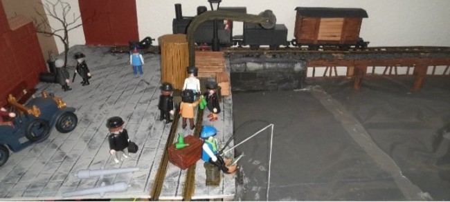 Screenshot_20250325-183506_Gallery.jpg