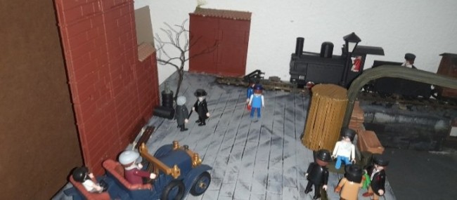Screenshot_20250325-183502_Gallery.jpg
