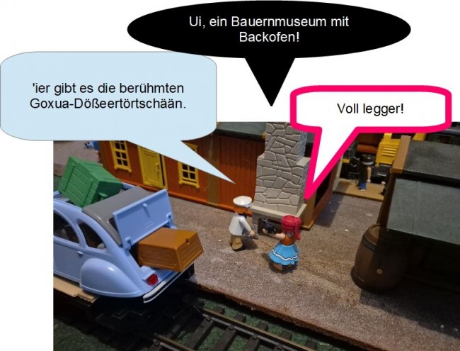 64.jpg