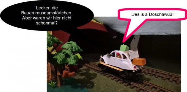 65.jpg