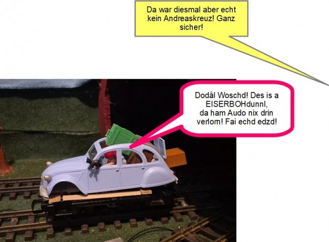 67.jpg