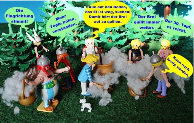Asterix Brei.JPG
