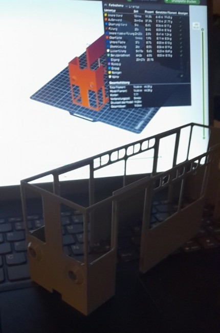 Screenshot_20250326-200927_Gallery.jpg (70.56 KiB) 3553 mal betrachtet Screenshot_20250326-200927_Gallery.jpg