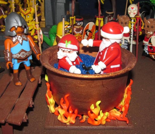 IMG_1830.JPG (169.58 KiB) 5724 mal betrachtet IMG_1830.JPG