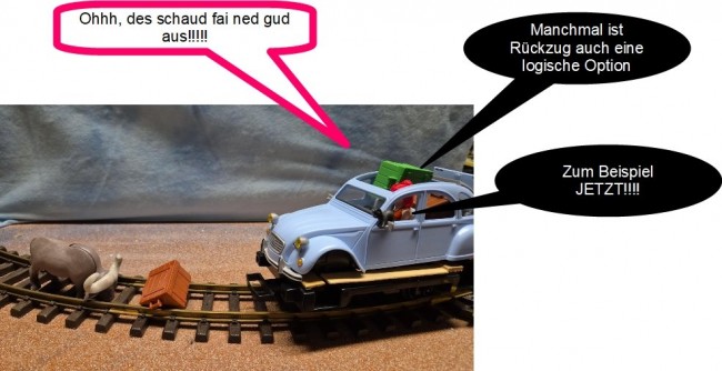 75.jpg