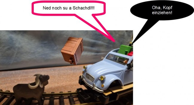 76.jpg