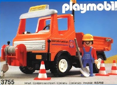 3755.jpg (56.31 KiB) 1164 mal betrachtet 3755.jpg