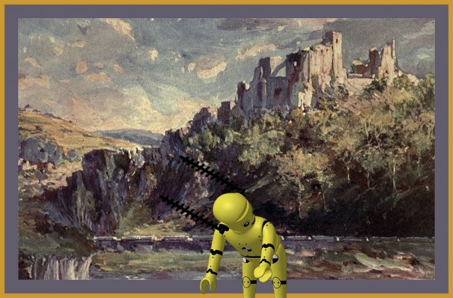 Bumblebee_71.jpg