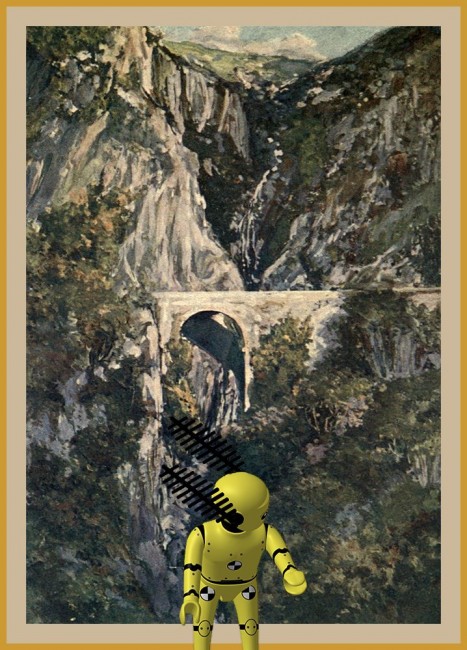 Bumblebee_69.jpg
