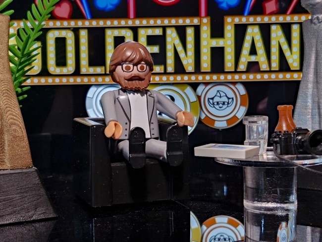 Gala Woody.jpg